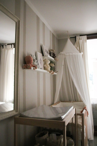 Arriendo Departamento NP 2D en suite Walk-in cl&oacute;set 2B 1E 1B La Dehesa - Lo Barnechea