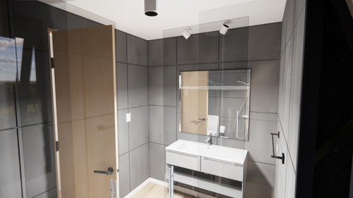 Venta Casa N 4D en suite Walk-in cl&oacute;set 4B 2E Nuestra Se&ntilde;ora del Rosario - Vitacura