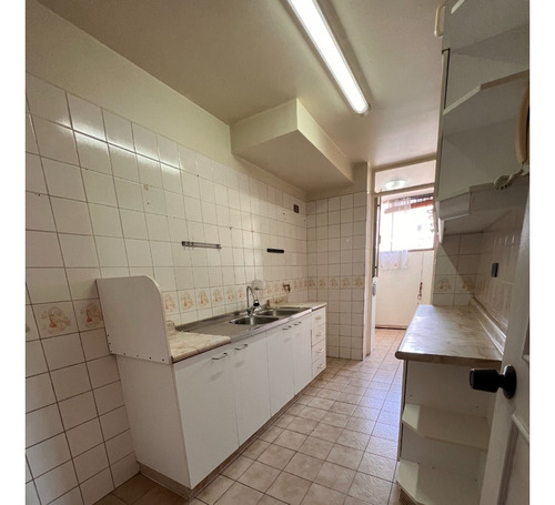 Arriendo Departamento NO 3D en suite Walk-in cl&oacute;set 2B 2E 1B Plaza &Ntilde;u&ntilde;oa - &Ntilde;u&ntilde;oa