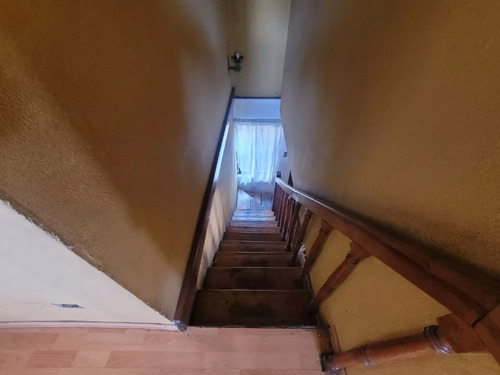 Venta Casa 4D 4B 2E Parque Arauco - Las Condes