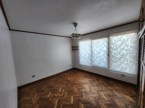 Arriendo Casa 4D 3B 3E 1B Campus Oriente - Providencia