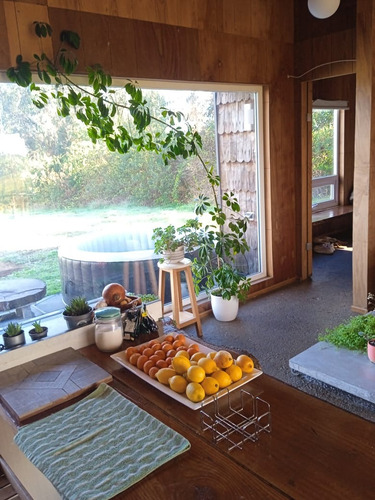 Arriendo Casa N 2D en suite 1B 2E 1B Camino a Ensenada - Puerto Varas