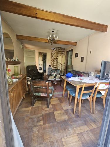 Venta Casa 4D 3B 3E Metro Sim&oacute;n Bolivar - La Reina