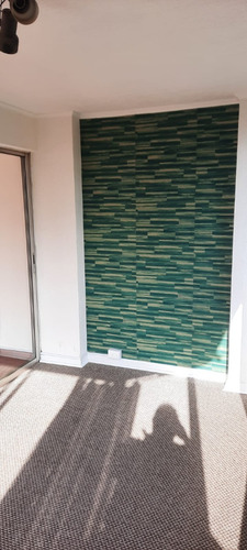 Arriendo Departamento NP 4D en suite Walk-in cl&oacute;set 3B 1E 1B Pedro de Valdivia - Providencia