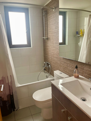 Venta Casa NOSP 5D en suite Walk-in cl&oacute;set 3B 4E 1B Sebasti&aacute;n Elcano - Las Condes
