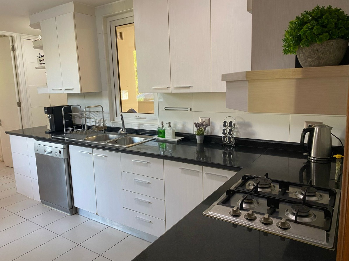 Venta Casa NO 5D 4B 3E 2Bd Chicureo - Colina