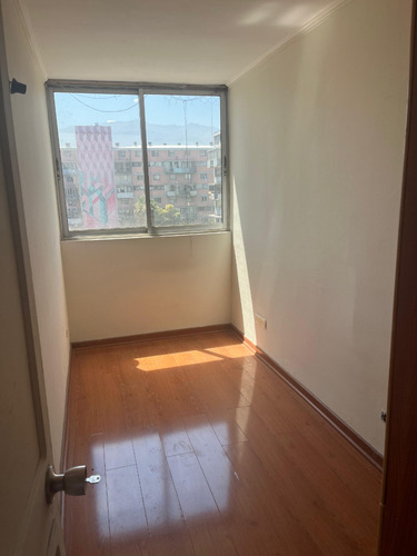 Arriendo Departamento NO 4D 2B Pedro de Valdivia - Providencia