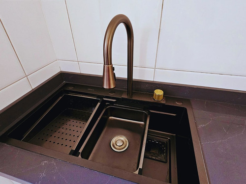 Venta Departamento NO 4D en suite 3B 1E 1B Rotonda Atenas - Las Condes