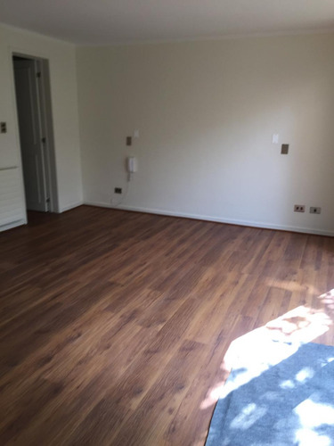 Venta Casa N 5D en suite Walk-in cl&oacute;set 4B 3E 2B La Dehesa - Lo Barnechea