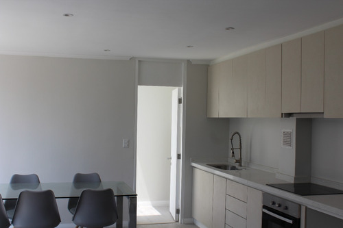 Venta Casa NOSP 3D en suite 3B 1E Metro Sim&oacute;n Bolivar - &Ntilde;u&ntilde;oa