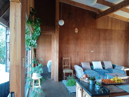 Arriendo Casa N 2D en suite 1B 2E 1B Camino a Ensenada - Puerto Varas