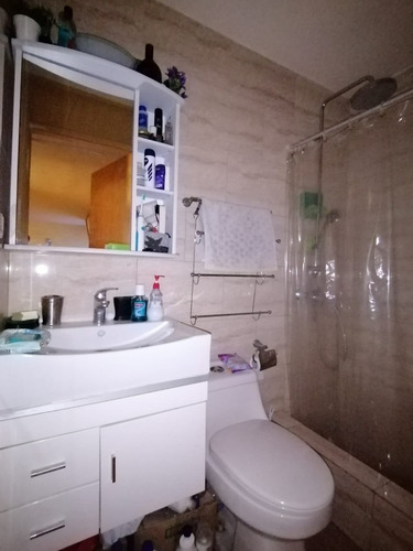 Venta Departamento NO 4D 2B 1E 1B Pedro de Valdivia - Providencia