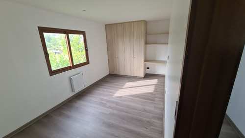 Venta Casa N 6D en suite Walk-in cl&oacute;set 4B 4E 1B Chicureo - Colina
