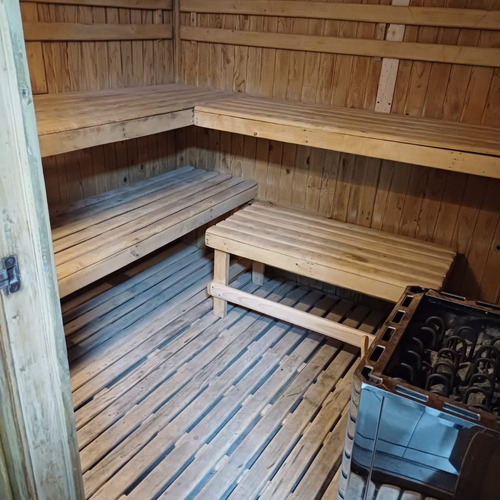 Arriendo Departamento NO 2D en suite 3B 2E 1B Las Lilas - Providencia