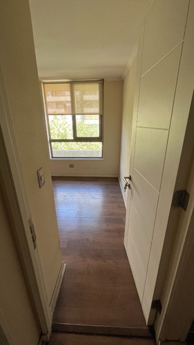 Venta Departamento SP 4D en suite Walk-in cl&oacute;set 3B 1E 1B Estadio Nacional - &Ntilde;u&ntilde;oa