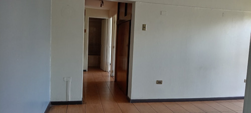 Venta Departamento 2D 1B Juan G&oacute;mez Millas - &Ntilde;u&ntilde;oa