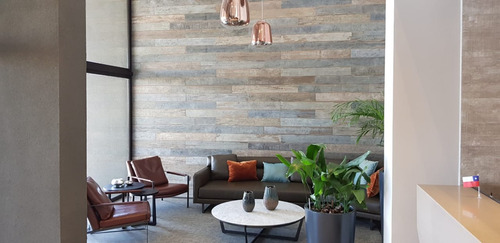 Venta Departamento 1D en suite Walk-in cl&oacute;set 1B 1E 1B  - Vitacura