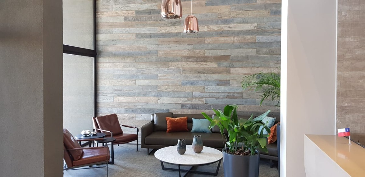 Venta Departamento 1D en suite Walk-in cl&oacute;set 1B 1E 1Bd  - Vitacura