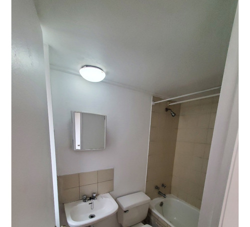 Arriendo Departamento NP 3D 2B 1E 1B Metro Manquehue - Apumanque - Las Condes