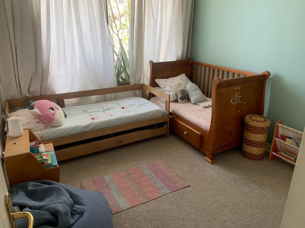 Venta Departamento NP 3D en suite Walk-in cl&oacute;set 2B 2E 1Bd Las Lilas - Providencia