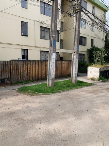 Venta Departamento NO 3D 1B 1E Villa Los Jard&iacute;nes - Villa Los Presidentes - &Ntilde;u&ntilde;oa