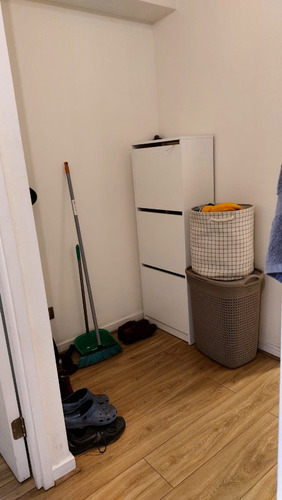 Arriendo Departamento 3D 3B 2E 1B Plaza Ega&ntilde;a - &Ntilde;u&ntilde;oa