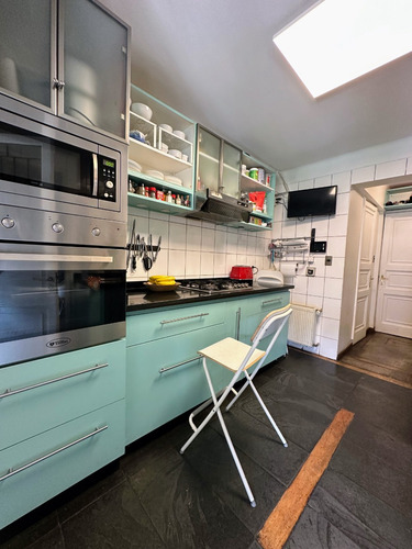 Arriendo Casa 3D 2B 2E 1B Amapolas - &Ntilde;u&ntilde;oa