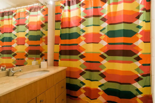 Venta Departamento P 2D 2B In&eacute;s de Su&aacute;rez - Providencia