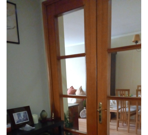 Venta Departamento NO 3D 2B 1E 1B Sebasti&aacute;n Elcano - Las Condes