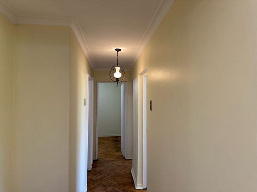 Venta Casa NO 4D 2B 1E 2B Sebasti&aacute;n Elcano - Las Condes