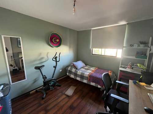 Venta Departamento O 2D 1B 1E 1B Col&oacute;n Oriente - Vital Apoquindo - Las Condes