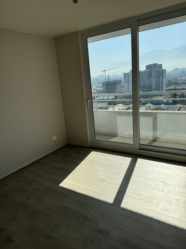 Venta Departamento NO 1D en suite Walk-in cl&oacute;set 1B Estadio Nacional - &Ntilde;u&ntilde;oa