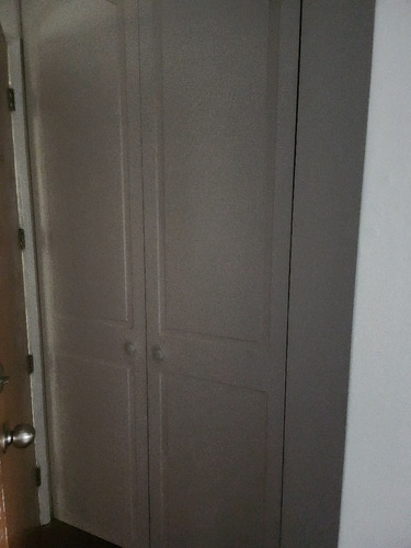 Arriendo Departamento 2D 2B 1E 1B Rotonda Atenas - Las Condes