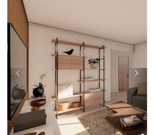 Arriendo Casa 5D en suite Walk-in cl&oacute;set 5B 4E La Reina Alta - La Reina