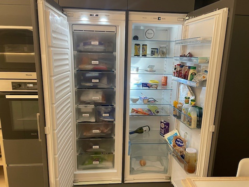 Venta Departamento O 3D en suite Walk-in cl&oacute;set 3B 2E 1B La Dehesa - Lo Barnechea