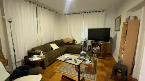 Venta Casa NOSP 8D 4B 6E 2B Las Lilas - Providencia