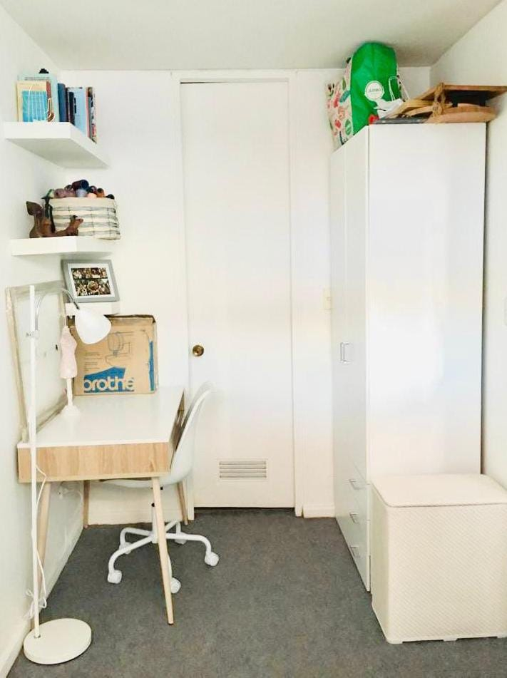 Arriendo Departamento NO 3D 2B 1E 1Bd Sebasti&aacute;n Elcano - Las Condes