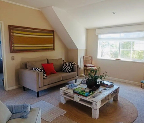 Venta Casa NP 4D en suite Walk-in cl&oacute;set 4B 2E 2B Puerto Chico - Puerto Varas