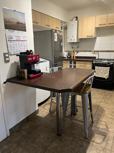 Arriendo Casa O 3D en suite Walk-in cl&oacute;set 3B 3E 1B  - Puerto Varas