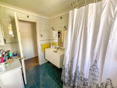 Venta Casa NP 3D Walk-in cl&oacute;set 2B 2E 1B Parque Bot&aacute;nico - &Ntilde;u&ntilde;oa