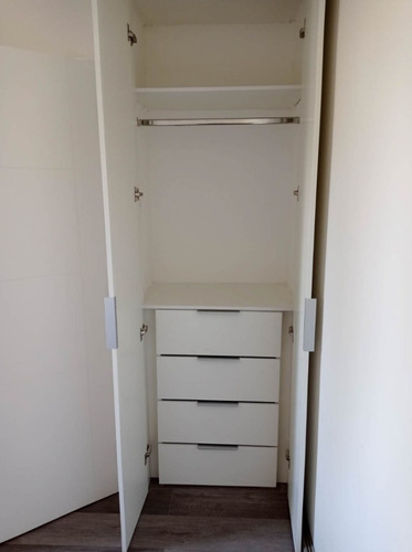 Arriendo Casa NO 4D en suite Walk-in cl&oacute;set 3B 1B Diagonal Oriente - &Ntilde;u&ntilde;oa