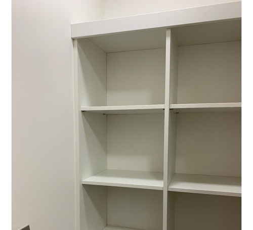 Arriendo Departamento P 4D en suite Walk-in cl&oacute;set 4B 3E 1B San Carlos de Apoquindo - Las Condes