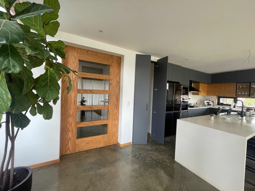 Arriendo Casa 5D 6B 3E 1B Camino a Ensenada - Puerto Varas