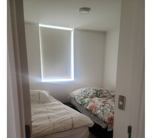 Venta Departamento NO 3D 2B 2E 1B Salvador - Providencia