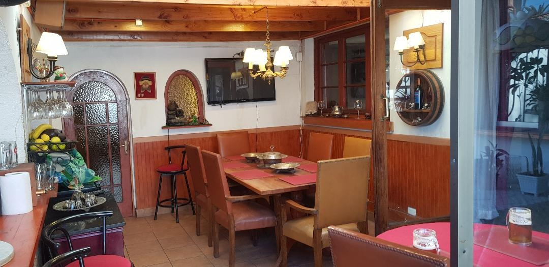 Venta Casa NP 3D Walk-in cl&oacute;set 2B 2E Metro Irarr&aacute;zaval - &Ntilde;u&ntilde;oa