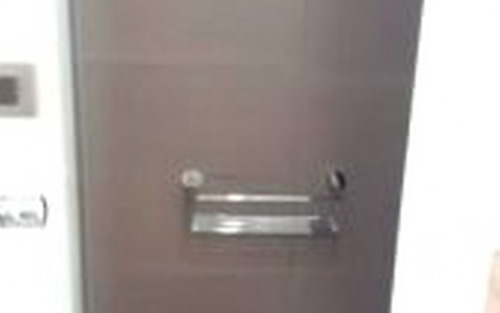 Venta Departamento 1D 1B 1B Metro Sim&oacute;n Bolivar - &Ntilde;u&ntilde;oa