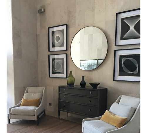 Arriendo Departamento NP 2D en suite 2B 1E 1B Metro Escuela Militar - Las Condes