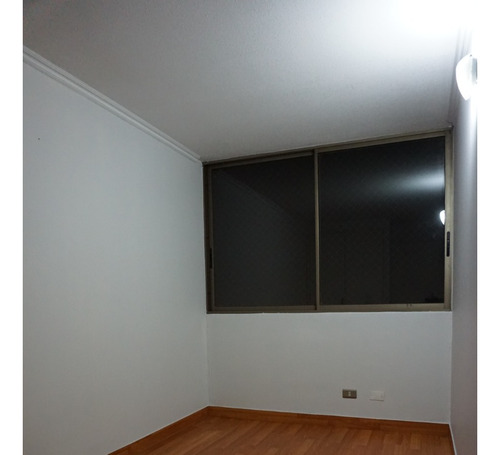 Arriendo Departamento SP 2D en suite Walk-in cl&oacute;set 2B 1E Vaticano - Las Condes