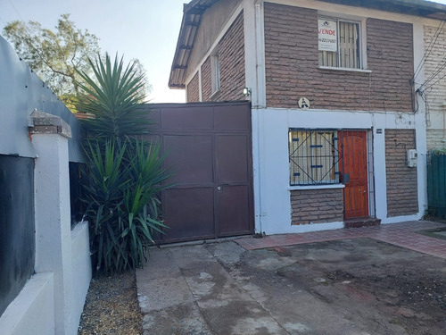 Venta Casa NO 2D 2B 2E 2B Juan G&oacute;mez Millas - &Ntilde;u&ntilde;oa