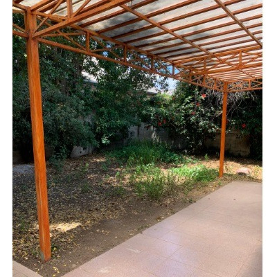 Venta Casa NO 4D en suite 2B 2E Carlos Ossand&oacute;n - La Reina